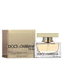 The One Eau De Parfum  Spray For Women By Dolce & Gabbana